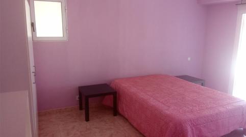 Photo 2 of Flat to rent in Carrer Bono Guarner, 21, Santo Domigo, Alicante