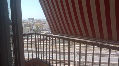 Photo 4 of Flat to rent in Carrer Bono Guarner, 21, Santo Domigo, Alicante