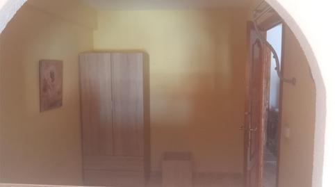 Photo 5 of Flat to rent in Carrer Bono Guarner, 21, Santo Domigo, Alicante