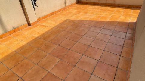 Photo 5 of Single-family semi-detached for sale in Calle Querol, 19, San Lorenzo, Melilla