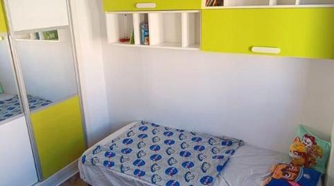 Photo 3 of Single-family semi-detached for sale in Calle Querol, 19, San Lorenzo, Melilla