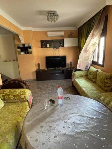 Casa adosada en Venta en Calle Querol, 19 en San Lorenzo