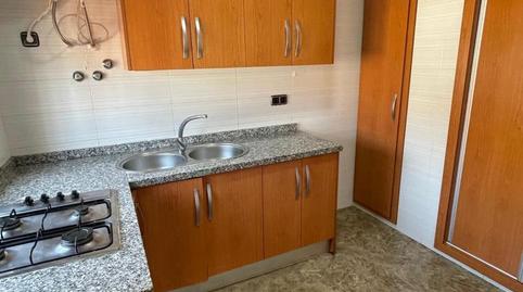 Photo 4 of Single-family semi-detached for sale in Calle Querol, 19, San Lorenzo, Melilla