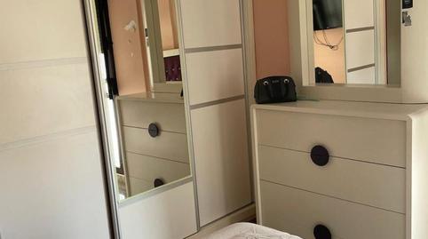 Photo 2 of Single-family semi-detached for sale in Calle Querol, 19, San Lorenzo, Melilla