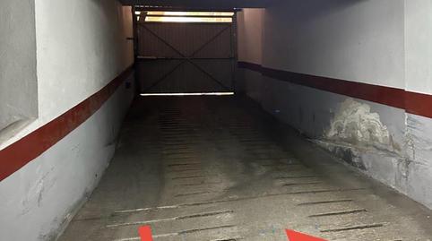 Photo 5 of Garage for sale in Cami Na Burguesa, 63, Santa Catalina, Illes Balears