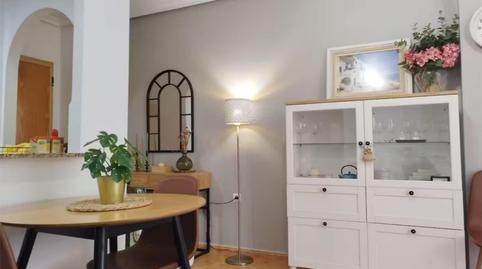 Photo 2 of Flat to rent in Calle San Juan, 8, Gaspar Perelló, Alicante