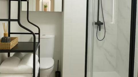 Photo 5 of Flat to rent in Calle San Juan, 8, Gaspar Perelló, Alicante