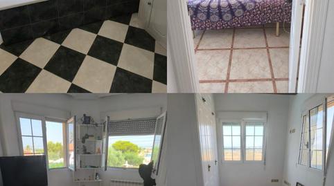 Foto 2 de Casa o xalet en venda a Avenida Robleda, 8, Zona Carrefour - Urbanizaciones, Alicante