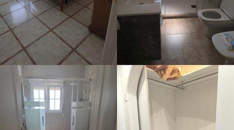 Foto 4 de Casa o xalet en venda a Avenida Robleda, 8, Zona Carrefour - Urbanizaciones, Alicante