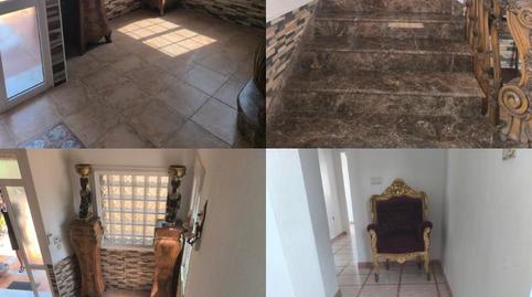 Foto 5 de Casa o xalet en venda a Avenida Robleda, 8, Zona Carrefour - Urbanizaciones, Alicante