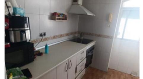 Foto 3 de Pis en venda a Calle la Paquera de Jerez, 15, El Retiro - La Vid, Cádiz