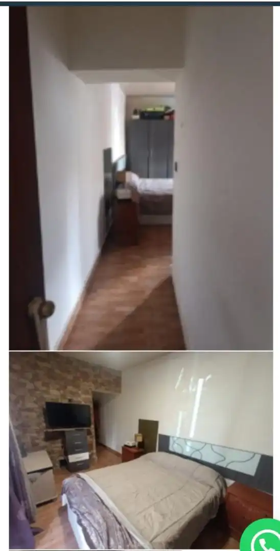 Flat for sale in Calle la Paquera de Jerez, 15, El Retiro - La Vid Flat for sale in Jerez de la Frontera with Air Conditioner and Terrace