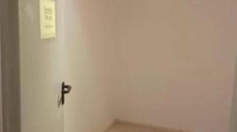 Foto 3 de Traster en venda a Calle Casares del Sol, 3, Casares Golf - Casares del Sol, Málaga