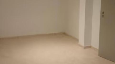 Foto 2 de Traster en venda a Calle Casares del Sol, 3, Casares Golf - Casares del Sol, Málaga