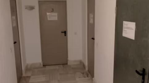 Foto 5 de Traster en venda a Calle Casares del Sol, 3, Casares Golf - Casares del Sol, Málaga