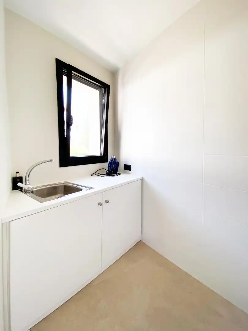 Casa o xalet de lloguer a Carrer Carrer Vicens Bou, 25, Castell d'Aro, Platja d'Aro i s'Agaró