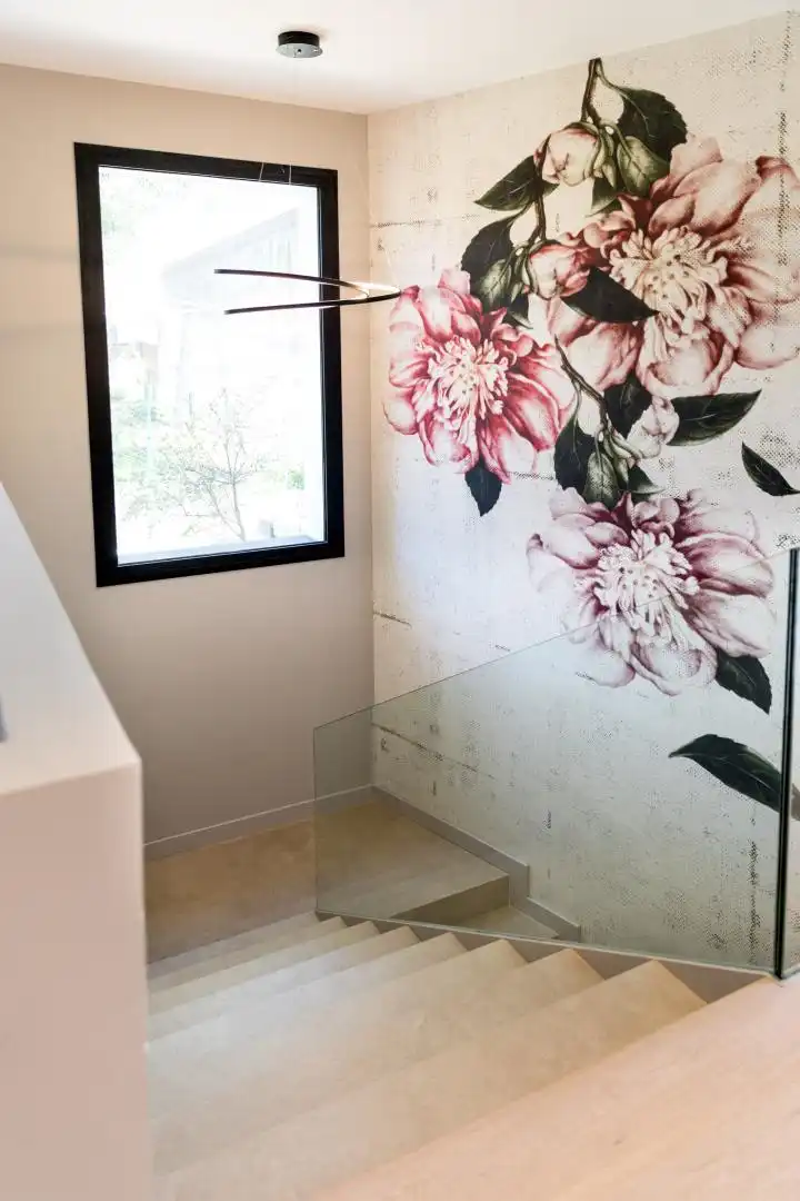 Casa o xalet de lloguer a Carrer Carrer Vicens Bou, 25, Castell d'Aro, Platja d'Aro i s'Agaró