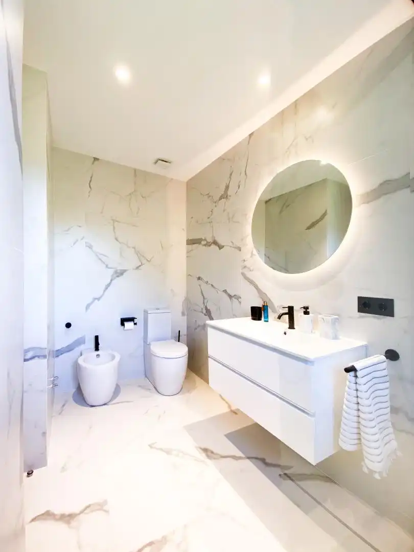 Casa o xalet de lloguer a Carrer Carrer Vicens Bou, 25, Castell d'Aro, Platja d'Aro i s'Agaró