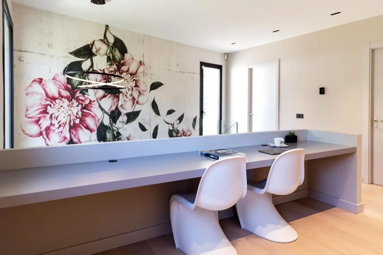 Casa o xalet de lloguer a Carrer Carrer Vicens Bou, 25, Castell d'Aro, Platja d'Aro i s'Agaró