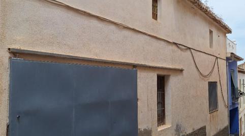 Photo 2 of Single-family semi-detached for sale in Calle Moraleda, 3, El Pinar, Granada