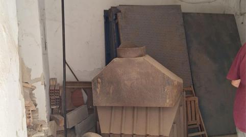 Photo 4 of Single-family semi-detached for sale in Calle Moraleda, 3, El Pinar, Granada