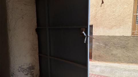 Photo 5 of Single-family semi-detached for sale in Calle Moraleda, 3, El Pinar, Granada