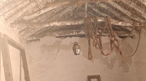 Photo 3 of Single-family semi-detached for sale in Calle Moraleda, 3, El Pinar, Granada