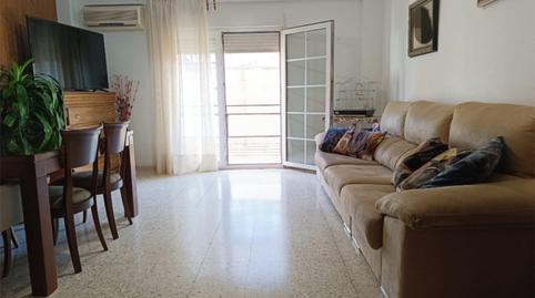 Pis en venda a Calle José Ramón Mélida, 44, Centro, Mérida - imatge 2 Foto 2 de Pis en venda a Calle José Ramón Mélida, 44, Centro, Mérida