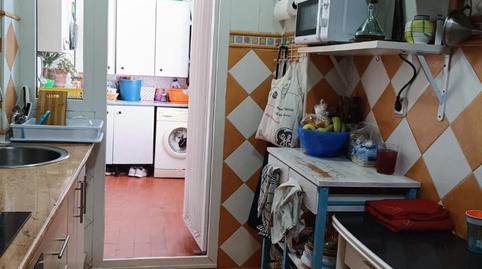 Pis en venda a Calle José Ramón Mélida, 44, Centro, Mérida - imatge 4 Foto 4 de Pis en venda a Calle José Ramón Mélida, 44, Centro, Mérida