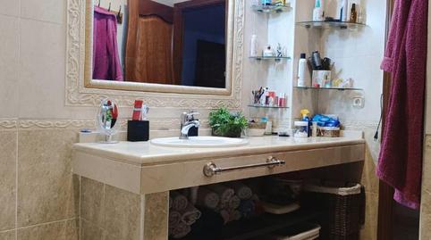 Pis en venda a Calle José Ramón Mélida, 44, Centro, Mérida - imatge 5 Foto 5 de Pis en venda a Calle José Ramón Mélida, 44, Centro, Mérida