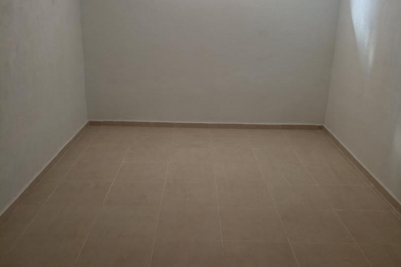 Foto 1 de Traster de lloguer a Calle Marzo, 50, Carretas - Pajarita, Albacete