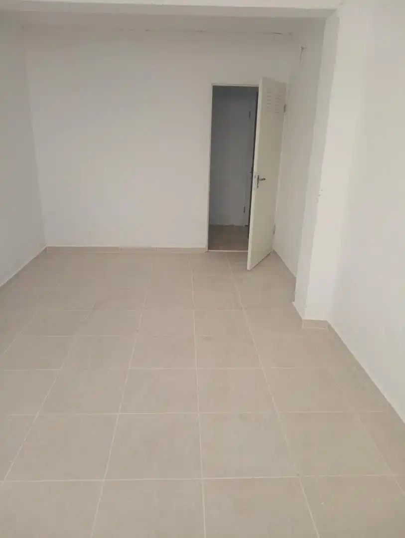 Lagerraum zur Miete in Albacete