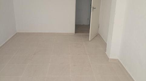 Foto 2 de Traster de lloguer a Calle Marzo, 50, Carretas - Pajarita, Albacete