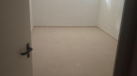 Foto 3 de Traster de lloguer a Calle Marzo, 50, Carretas - Pajarita, Albacete