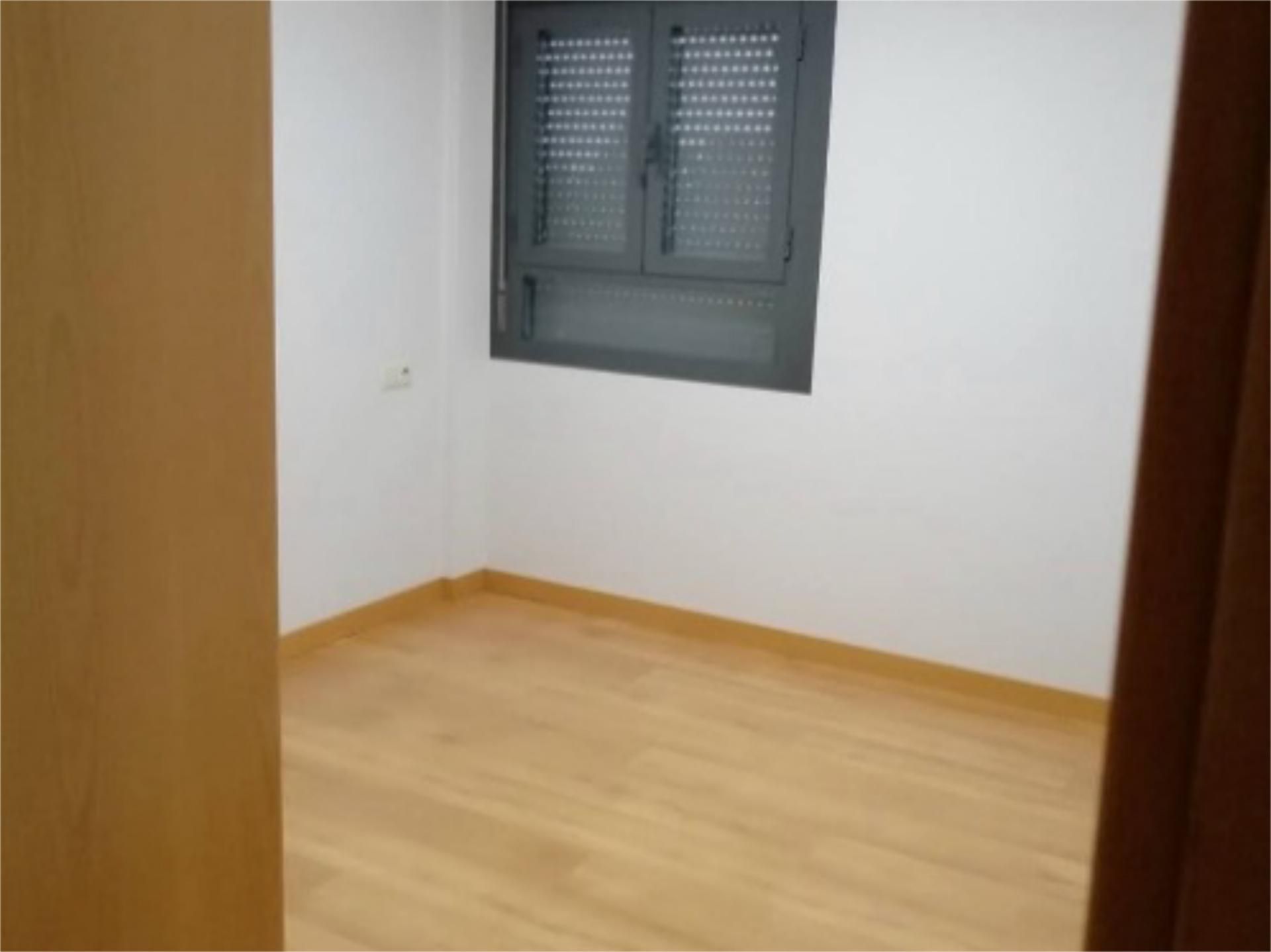 Pis de lloguer a Calle Párroco Antonio González Abato, 22, La Oliva
