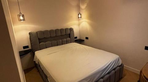 Flat for sale in Street Carrer 9 D'octubre, 4, Zona Papa Luna - Platja del Gurugú, Benicarló - image 5 Photo 5 of Flat for sale in Street Carrer 9 D'octubre, 4, Zona Papa Luna - Platja del Gurugú, Benicarló