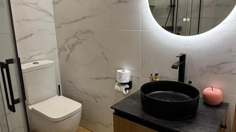 Flat for sale in Street Carrer 9 D'octubre, 4, Zona Papa Luna - Platja del Gurugú, Benicarló - image 3 Photo 3 of Flat for sale in Street Carrer 9 D'octubre, 4, Zona Papa Luna - Platja del Gurugú, Benicarló