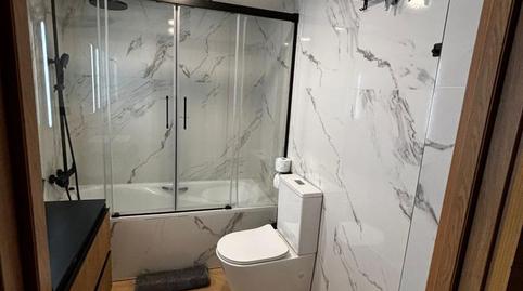 Flat for sale in Street Carrer 9 D'octubre, 4, Zona Papa Luna - Platja del Gurugú, Benicarló - image 2 Photo 2 of Flat for sale in Street Carrer 9 D'octubre, 4, Zona Papa Luna - Platja del Gurugú, Benicarló