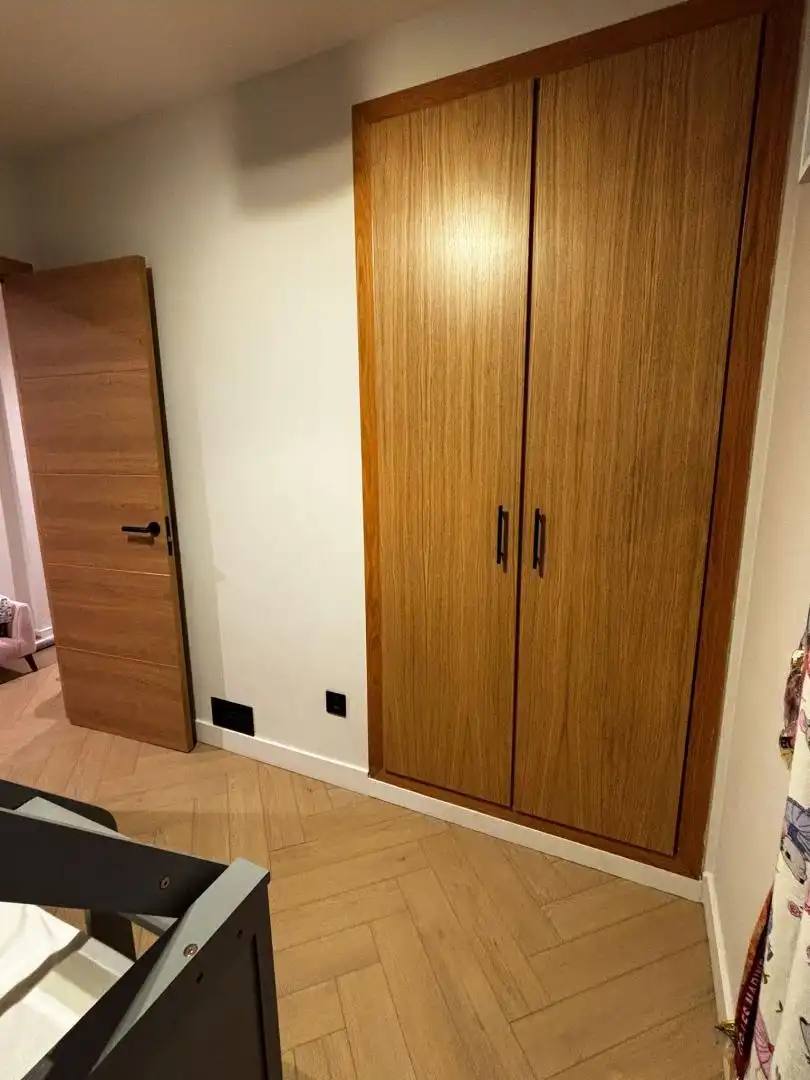 Wohnung zum Verkauf in Strasse Carrer 9 D'octubre, 4, Zona Papa Luna - Platja del Gurugú Wohnung zum Verkauf in Strasse Carrer 9 D'octubre, 4, Zona Papa Luna - Platja del Gurugú