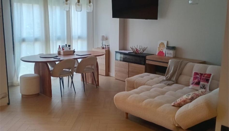 Flat for sale in Street Carrer 9 D'octubre, 4, Zona Papa Luna - Platja del Gurugú, Benicarló - image 1 Photo 1 of Flat for sale in Street Carrer 9 D'octubre, 4, Zona Papa Luna - Platja del Gurugú, Benicarló