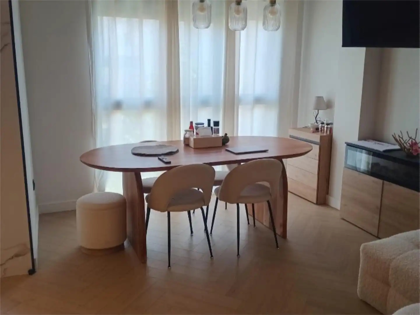 Wohnung zum Verkauf in Strasse Carrer 9 D'octubre, 4, Zona Papa Luna - Platja del Gurugú Wohnung zum Verkauf in Strasse Carrer 9 D'octubre, 4, Zona Papa Luna - Platja del Gurugú