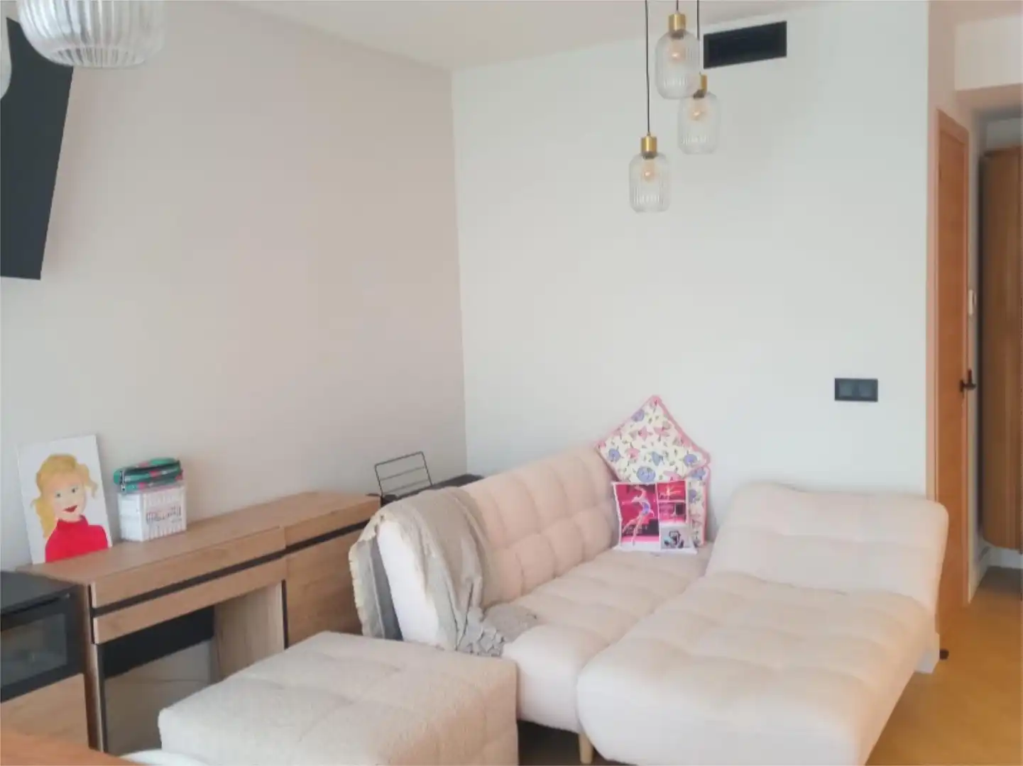 Wohnung zum Verkauf in Strasse Carrer 9 D'octubre, 4, Zona Papa Luna - Platja del Gurugú Wohnung zum Verkauf in Strasse Carrer 9 D'octubre, 4, Zona Papa Luna - Platja del Gurugú