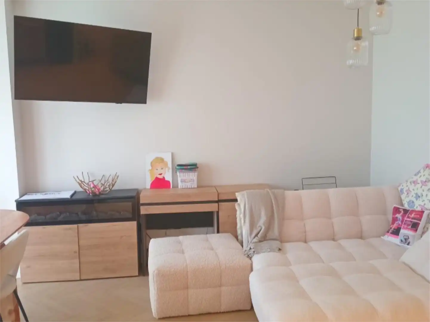 Wohnung zum Verkauf in Strasse Carrer 9 D'octubre, 4, Zona Papa Luna - Platja del Gurugú Wohnung zum Verkauf in Strasse Carrer 9 D'octubre, 4, Zona Papa Luna - Platja del Gurugú