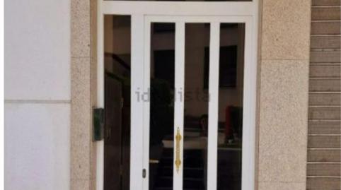 Foto 4 de Pis en venda a Rúa Castelao, 18, Cee, A Coruña