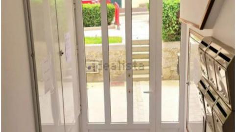 Foto 5 de Pis en venda a Rúa Castelao, 18, Cee, A Coruña