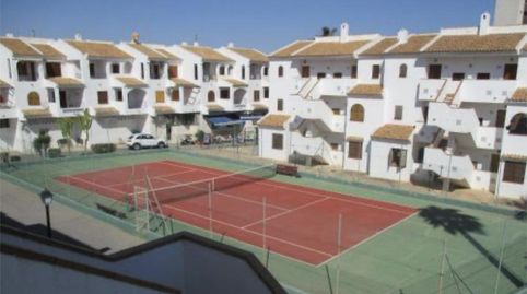 Foto 5 de Piso en venta en Urbanización Aldeas de Taray Club, 109, Veneziola, La Manga del Mar Menor