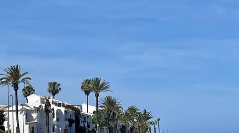 Foto 4 de Piso en venta en Urbanización Aldeas de Taray Club, 109, Veneziola, La Manga del Mar Menor
