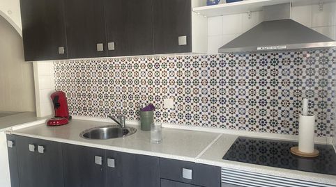 Foto 2 de Piso en venta en Urbanización Aldeas de Taray Club, 109, Veneziola, La Manga del Mar Menor