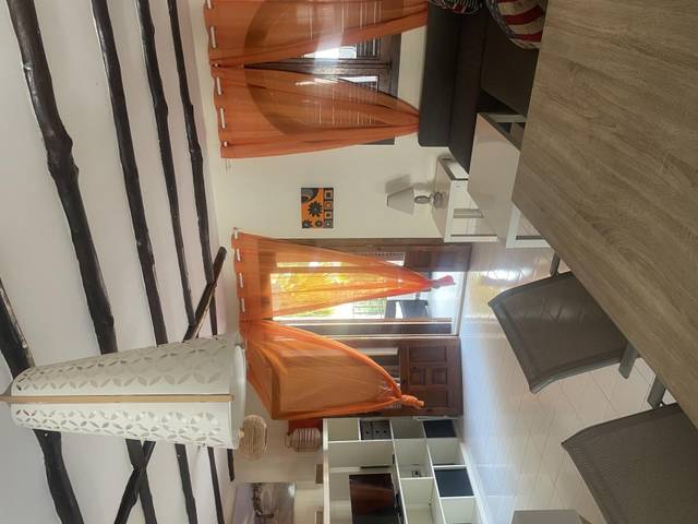 Piso en Venta en Urbanización Aldeas de Taray Club, 109 en Veneziola