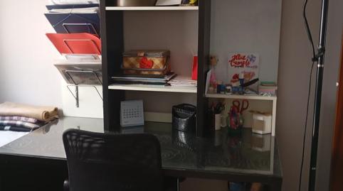 Photo 3 of Flat to share in Avenida Octavio Paz, 8, El Atabal, Málaga